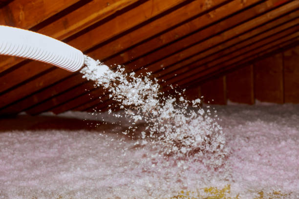  Middlesex, NJ Insulation Contractor Pros