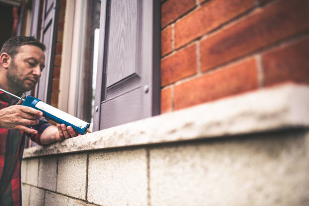 Best Eco-Friendly Insulation in Middlesex, NJ